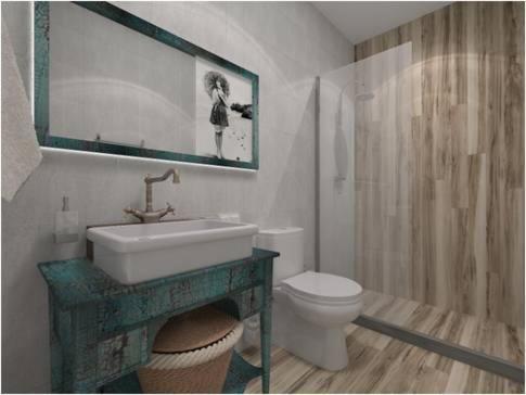 Mtredebi Hotel Samtredia Bagian luar foto