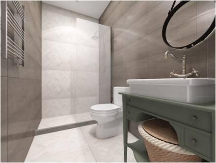Mtredebi Hotel Samtredia Bagian luar foto